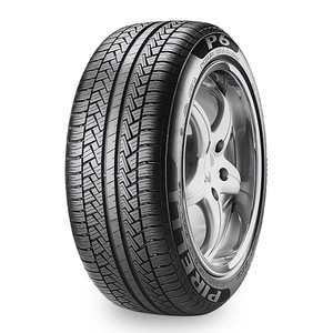 Pneu Pirelli Aro 17 P6 Four 205/50R17 93V