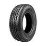Pneu Maxxis Aro 16 AT771 235/60R16 104H XL