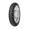Pneu Moto Metzeler Aro 18 Enduro 3 Sahara 110/80-18 58S TT - Traseiro
