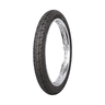 Pneu Moto Robust Aro 18 Luas 2.75-18 48P TT - Dianteiro
