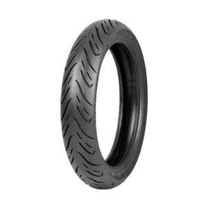 Pneu Moto Technic Aro 14 Sport R 90/90-14 46P TL - Dianteiro