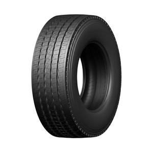 Pneu Evergreen Aro 17.5 ESR579 215/75R17.5 135/133L 16 Lonas