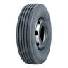 Pneu Amazon Aro 17.5 AMR10 235/75R17.5 143/141J 16 Lonas