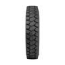 Pneu Speedmax Aro 24 Cb972E 12.00R24 160/157F 20 Lonas