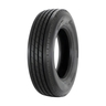 Pneu Trazano Aro 22.5 CR976A 275/80R22.5 149/146M 16 Lonas