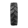 Pneu Ceat Aro 16 Energymax 200/70R16 94D TL