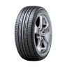 Pneu Dunlop Aro 17 SP Sport LM704 215/45R17 91W XL