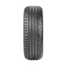 Pneu Speedmax Aro 15 Controlmax CP11 195/45R15 78V