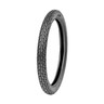 Pneu Moto Vipal Aro 18 ST300 80/100-18 47P TT - Dianteiro