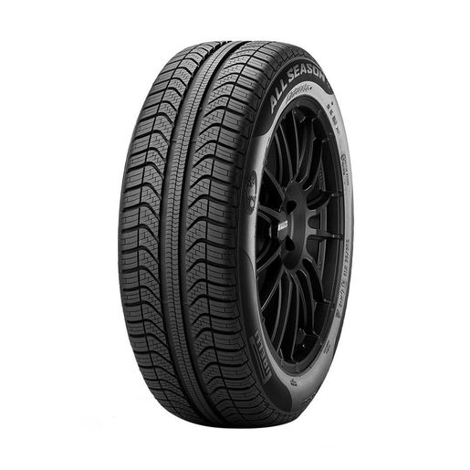 Pneu Pirelli Aro 16 Cinturato All Season Plus Seal Inside 205