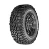 Pneu Cooper by Goodyear Aro 18 Discoverer STT Pro 275/70R18 125/122P