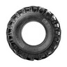 Pneu Ceat Aro 38 Farmax 20.8-38 159A6/155A8 TL 14 Lonas