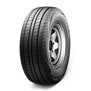 Pneu Marshal Aro 16 Road Venture APT KL51 265/70R16 112T
