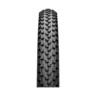 Pneu Bicicleta Continental Aro 29 Cross King Race Sport 29X2.20 (55-622)