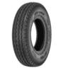 Pneu Jk Tyre Aro 16 Jet Rib 7.50-16 124/120M TT 16 Lonas