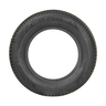 Pneu Itaro Aro 14 ITP010 185/70R14 88H
