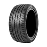 Pneu Speedmax Aro 21 DSU02 325/30R21 108Y