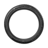 Pneu Speedmax Aro 19 DSU02 245/40R19 98Y
