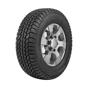 Pneu Barum by Continental Aro 15 Bravuris AT 235/75R15 109T XL