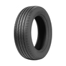 Pneu Speedmax Aro 18 Drivemax SUV S10 245/60R18 105H