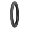 Pneu Moto Levorin Aro 18 Matrix 80/100-18 47P TL - Dianteiro