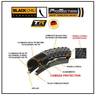 Pneu Bicicleta Continental Aro 29 Cross King Protection 29X2.30 (58-622)