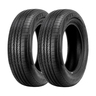 Jogo 2 Pneus Itaro Aro 14 IT203 195/60R14 86H