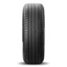 Pneu Michelin Aro 18 Primacy 4+ 255/45R18 99Y