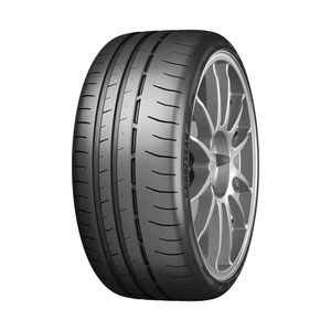 Pneu Goodyear Aro 20 Eagle F1 SuperSport R N0 275/35R20 (102Y)