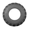 Pneu Ascenso Aro 26 AFB820 R1 18.4-26 TL