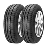 Jogo 2 Pneus Formula Aro 15 Formula Evo 195/60R15 88H