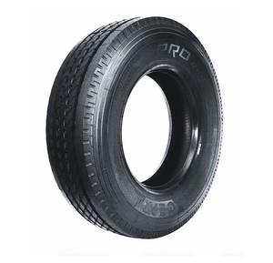 Pneu Ceat Aro 22.5  PRO R10 295/80R22.5 152/148M