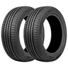 Jogo 2 Pneus Itaro Aro 19 IT022 EV 225/55R19 99V