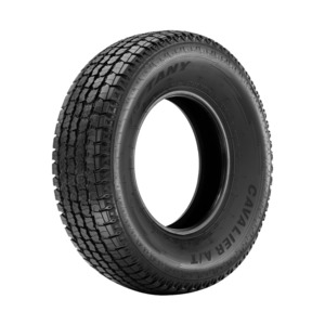 Pneu Aptany Aro 16 RU007 265/75R16 123/120R