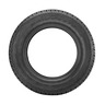 Pneu Bridgestone Aro 15 Dueler A/T Revo 2 205/65R15 94T