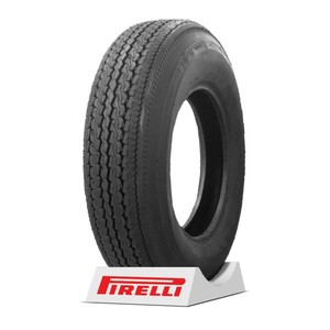 Pneu Pirelli Aro 16 SE58 Sempione 6.00-16 4TT Menor preço em Pneu Pirelli Aro 16 SE58 Sempione 6.00-16 4TT