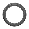 Pneu Moto Mitas Aro 19 E-07 Enduro 110/80-19 59T TL - Dianteiro