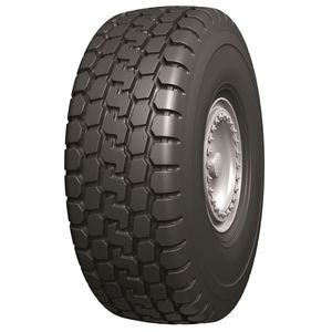 Pneu Maxam Aro 25 MSV01 14.00R25 170F
