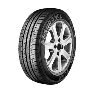 Pneu Goodyear Aro 15 Assurance 205/65R15 94T