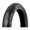 Pneu Moto Mitas Aro 19 Terra Force-R 120/70R19 60W TL - Dianteiro