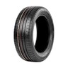 Pneu Bridgestone Aro 17 Turanza T001 225/55R17 97W XL Run Flat