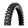 Pneu Moto Mitas Aro 21 Terra Force-MX SM Super 90/90-21 54M TT - Dianteiro