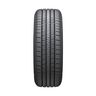 Pneu Hankook Aro 17 Kinergy GT H436 225/60R17 99H -