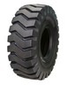 Pneu Ceat Aro 25 Trac-XL 20PR E3/L3 TL 17.5-25