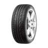 Pneu Semperit by Continental Aro 16 Speed-Life 2 195/55R16 87V
