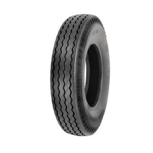 Pneu Pirelli Aro 16 CT52 Centauro 7.50-16 116/114L 10 Lonas