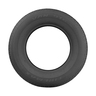 Pneu Firemax Aro 16 Van 916 FM 205/75R16C 110/108R