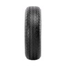 Pneu Aosen Aro 14 DS805 185R14C 102/100R