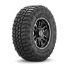Pneu Goodyear Aro 20 Wrangler Boulder MT 33X12.50R20 119Q
