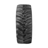 Pneu Firestone Aro 26 Super All Traction 23° R1 23.1-26 12 Lonas